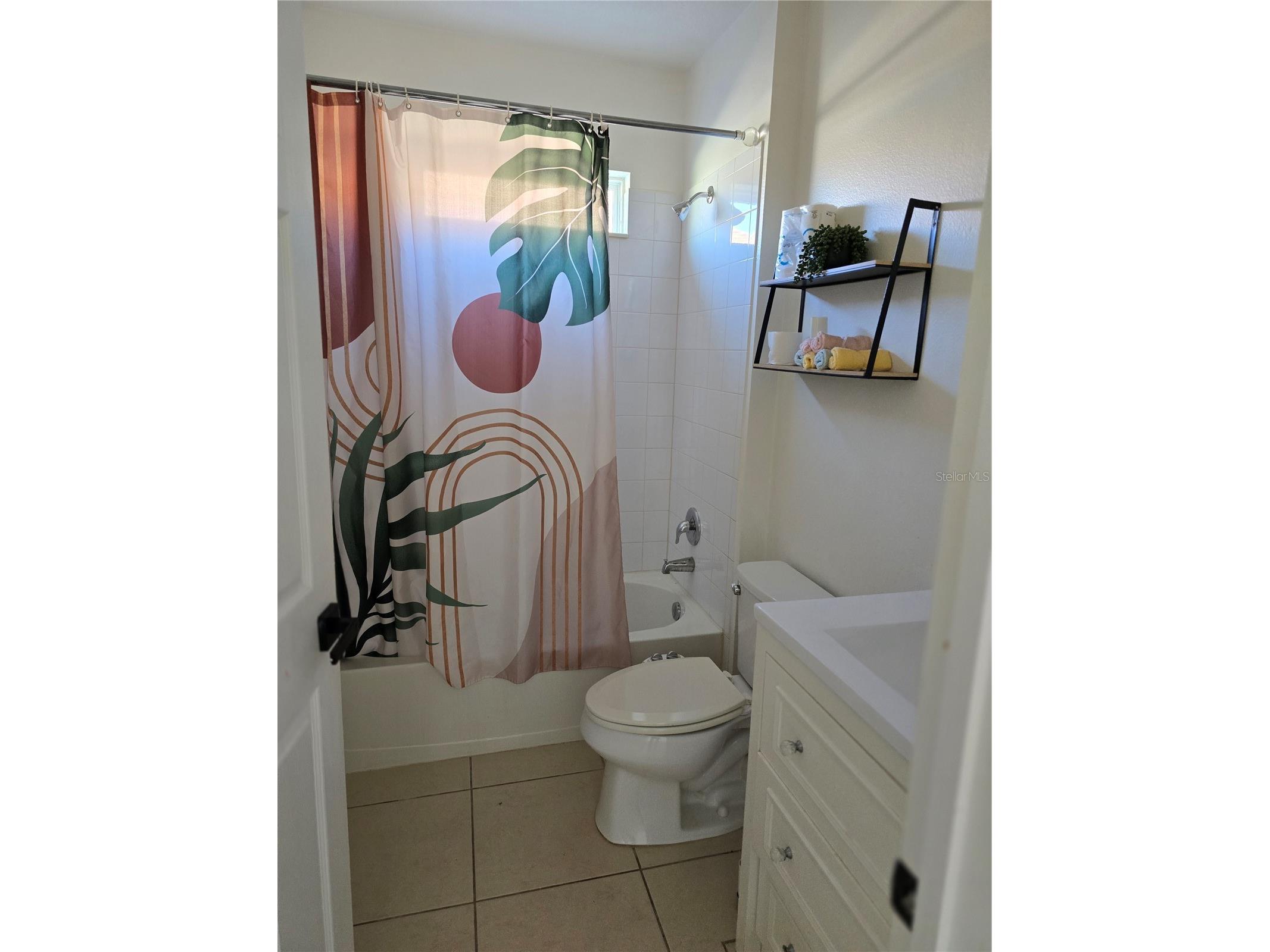 2259 Waukegan Drive Kissimmee FL 34758 S5142558 image22