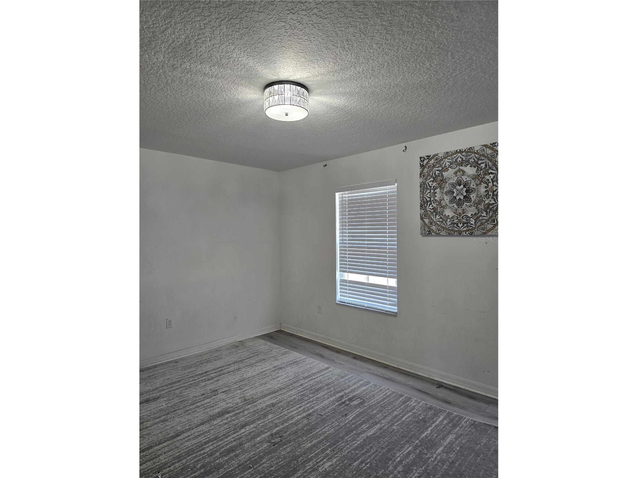 2259 Waukegan Drive Kissimmee FL 34758 S5142558 image24