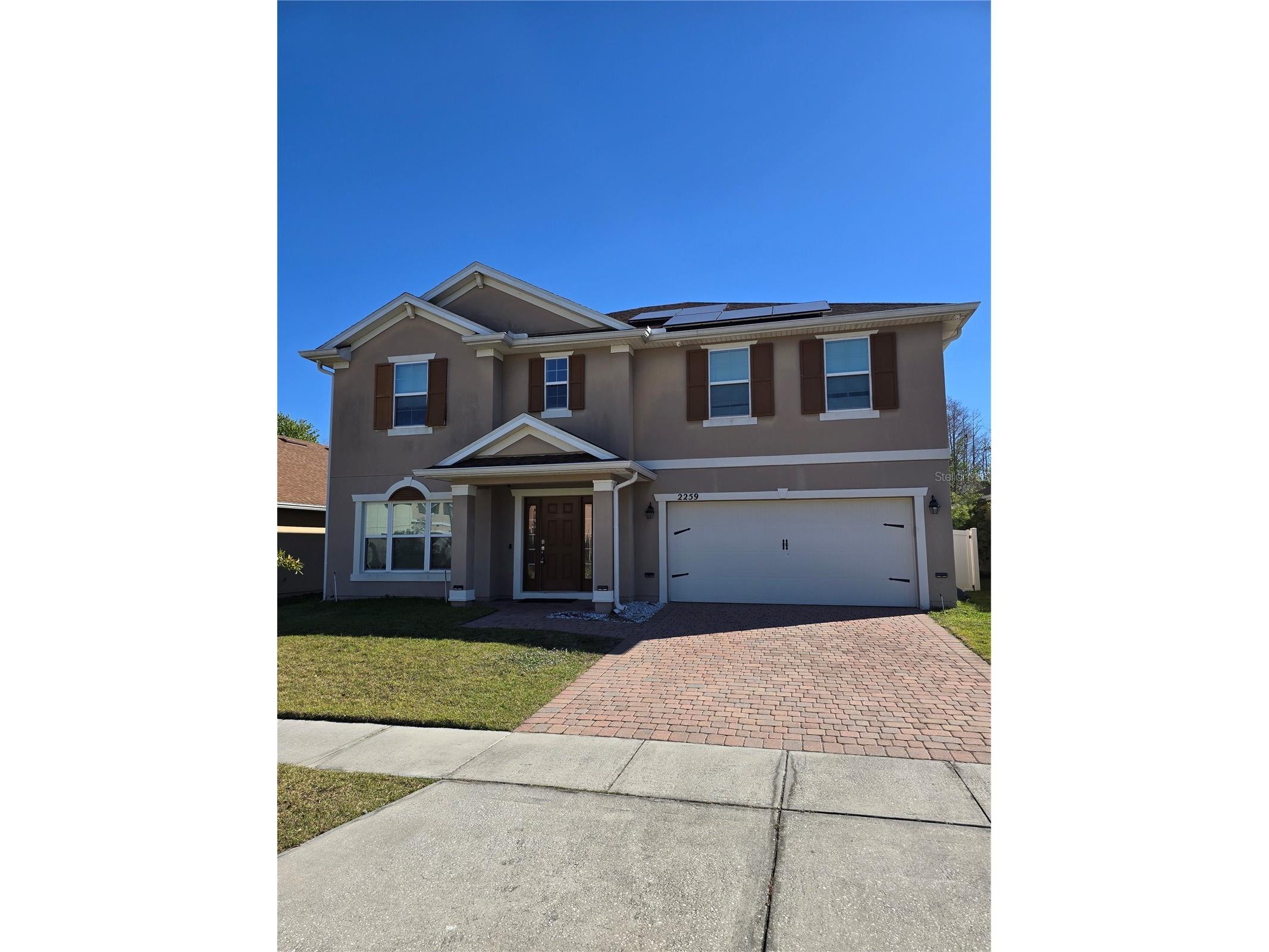 2259 Waukegan Drive Kissimmee FL 34758 S5142558 image3