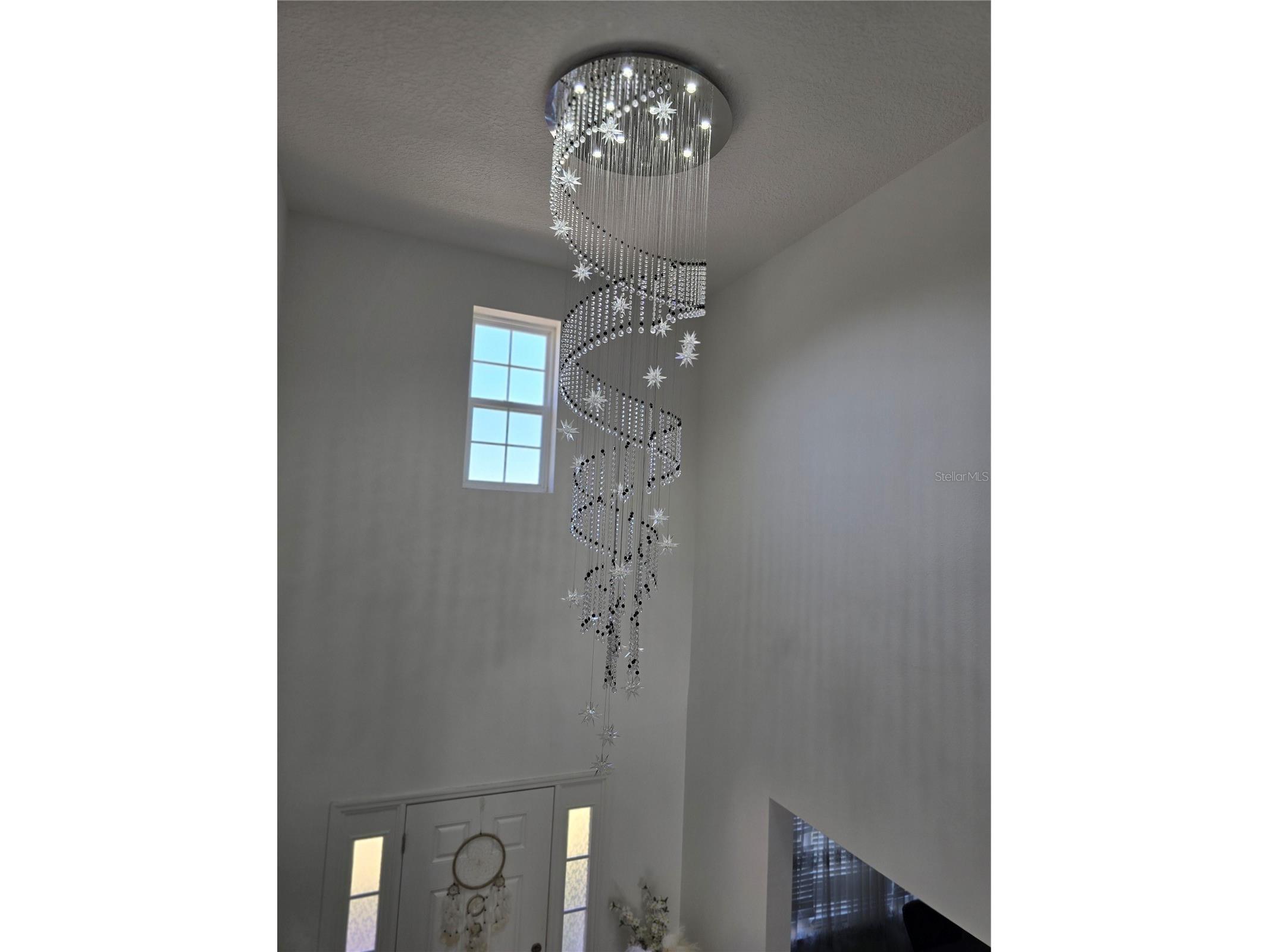 2259 Waukegan Drive Kissimmee FL 34758 S5142558 image4