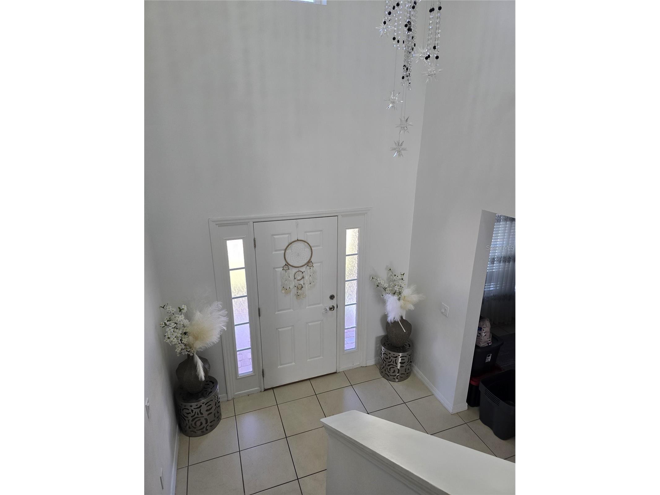 2259 Waukegan Drive Kissimmee FL 34758 S5142558 image5