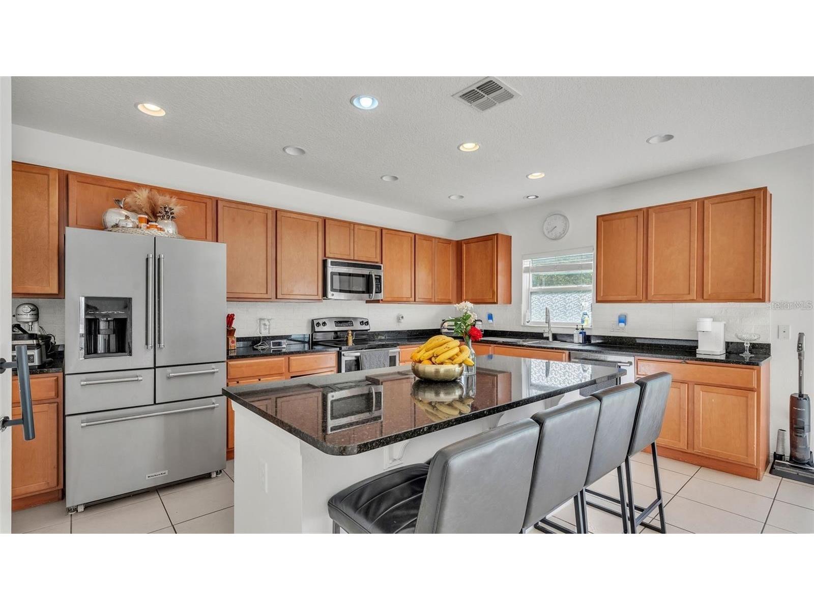 2259 Waukegan Drive Kissimmee FL 34758 S5142558 image6