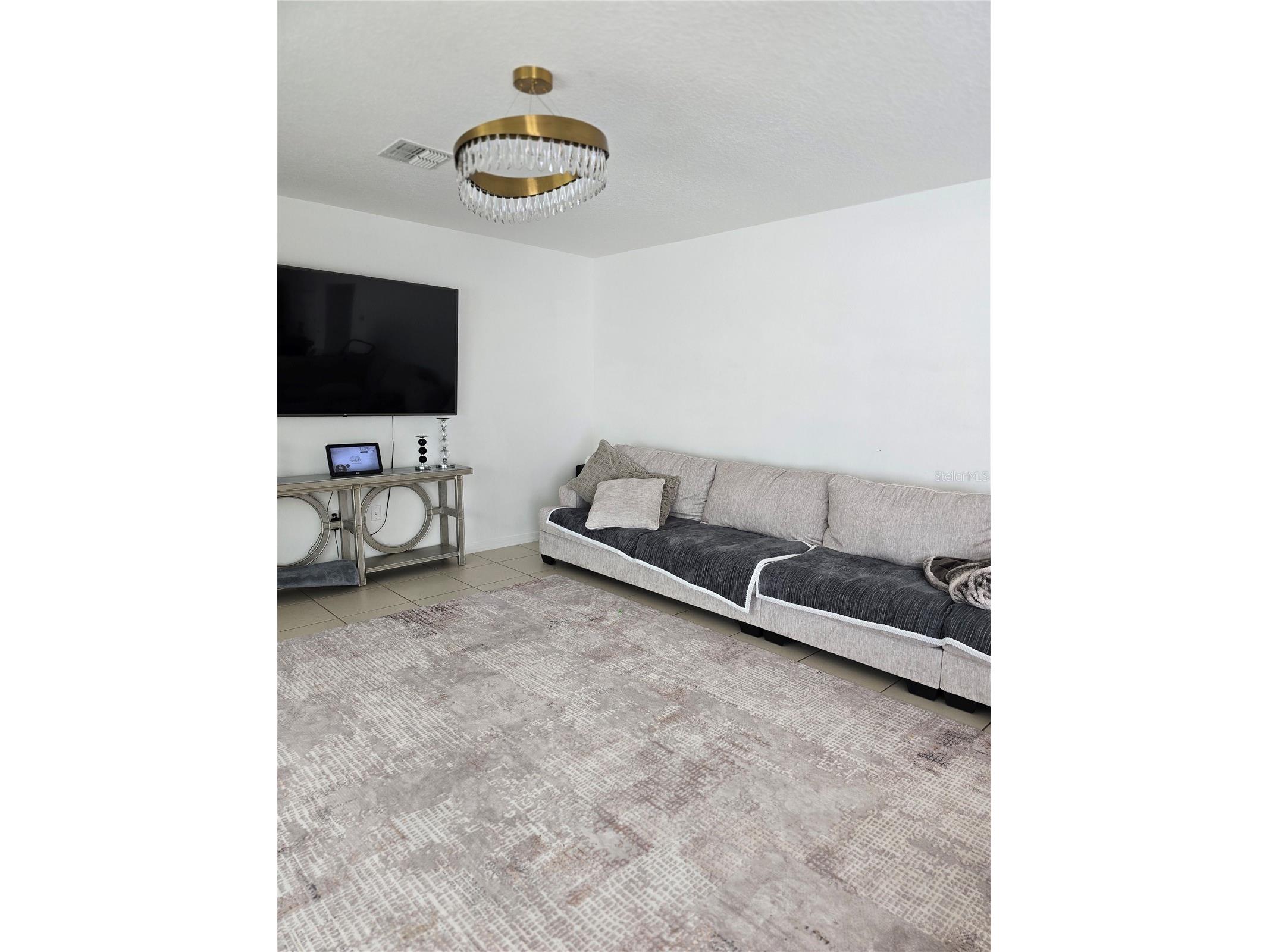 2259 Waukegan Drive Kissimmee FL 34758 S5142558 image7