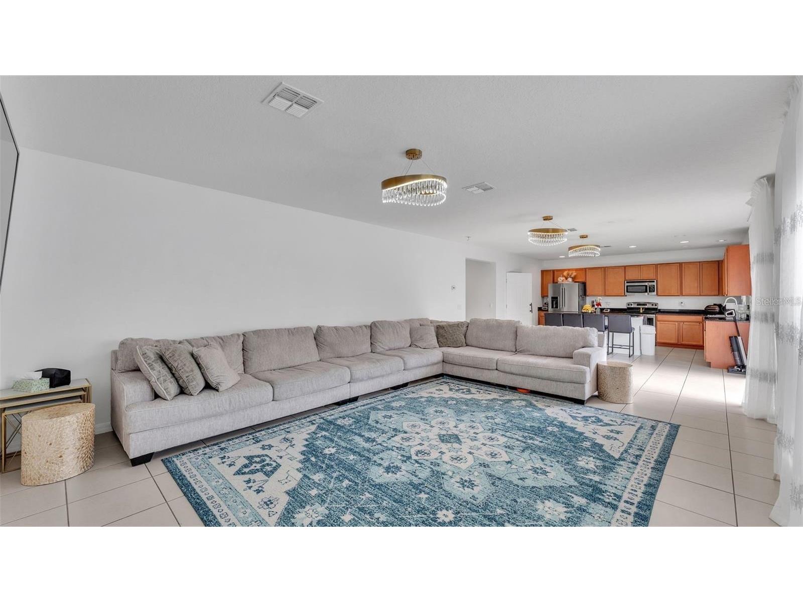 2259 Waukegan Drive Kissimmee FL 34758 S5142558 image8