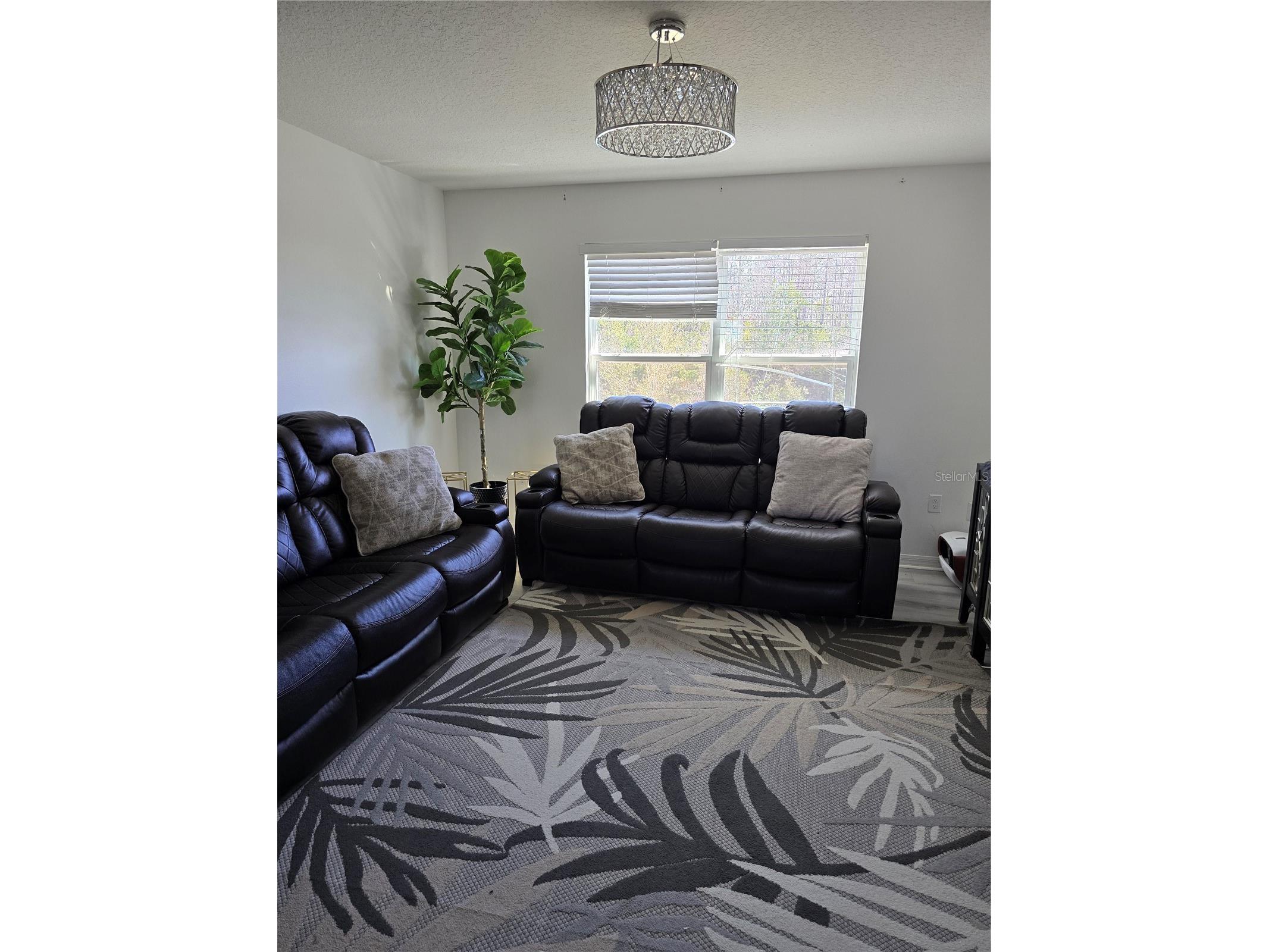 2259 Waukegan Drive Kissimmee FL 34758 S5142558 image9