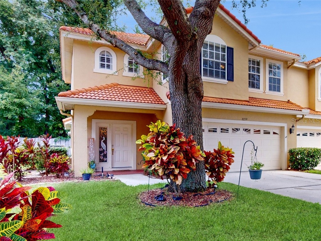 2259 Wekiva Village Ln Apopka FL 32703 O6208392 image1