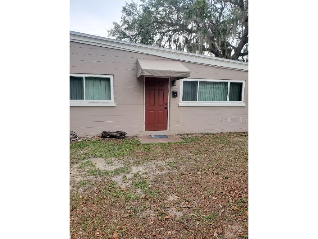 226 1/2 Palmetto Street Auburndale FL 33823 P4925573 image1