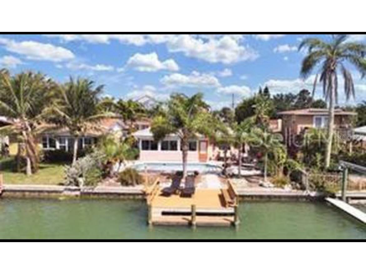 226 145th Avenue E Madeira Beach FL 33708 TB8311281 image1