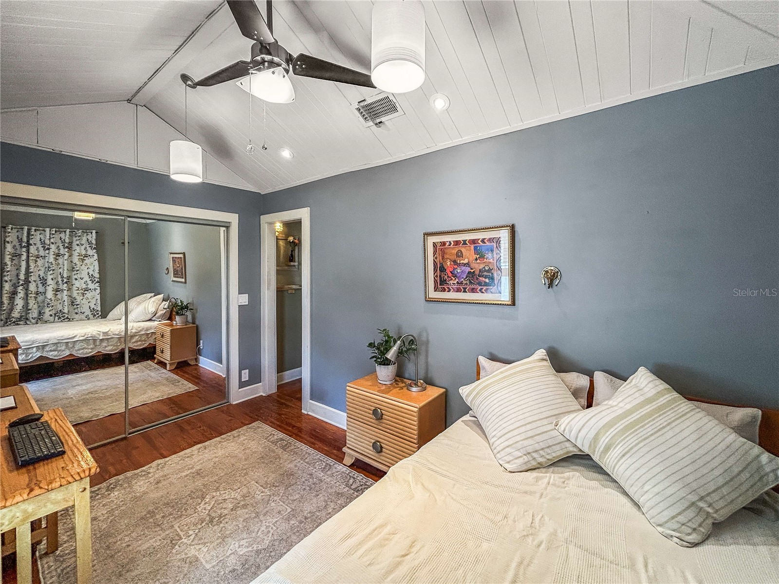 226 21st Avenue N Saint Petersburg FL 33704 TB8495054 image10