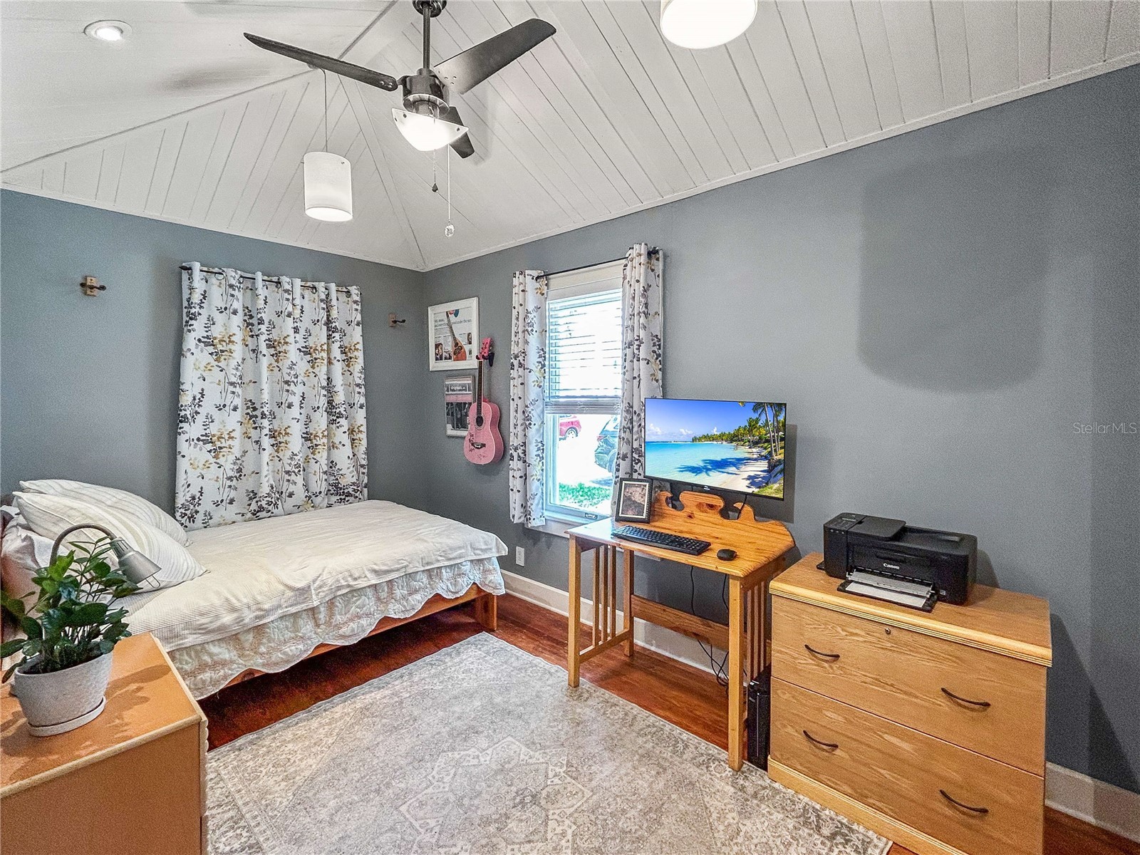 226 21st Avenue N Saint Petersburg FL 33704 TB8495054 image11