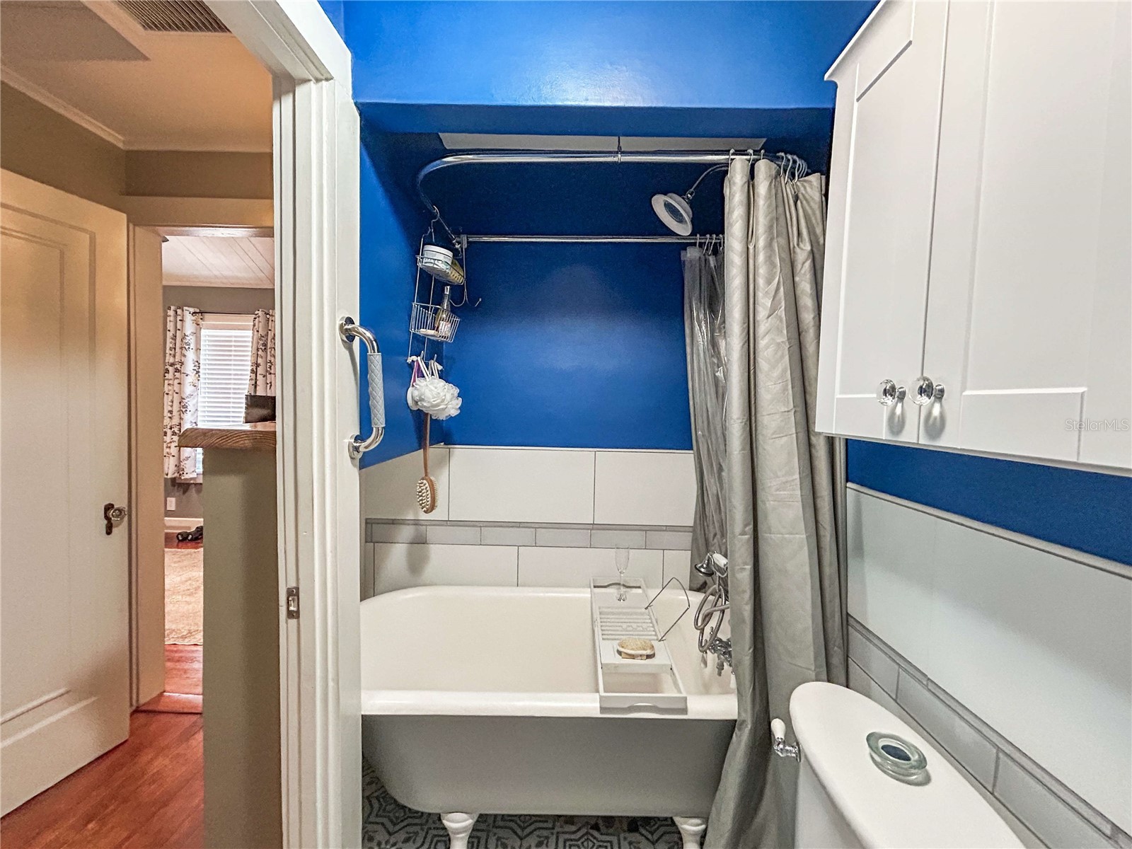 226 21st Avenue N Saint Petersburg FL 33704 TB8495054 image12