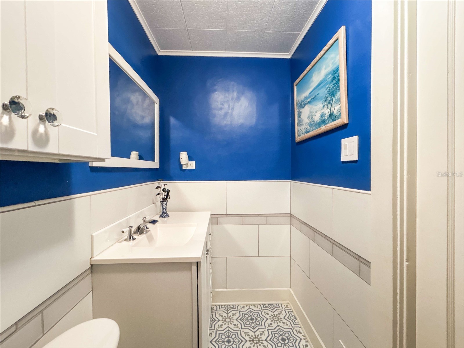 226 21st Avenue N Saint Petersburg FL 33704 TB8495054 image13