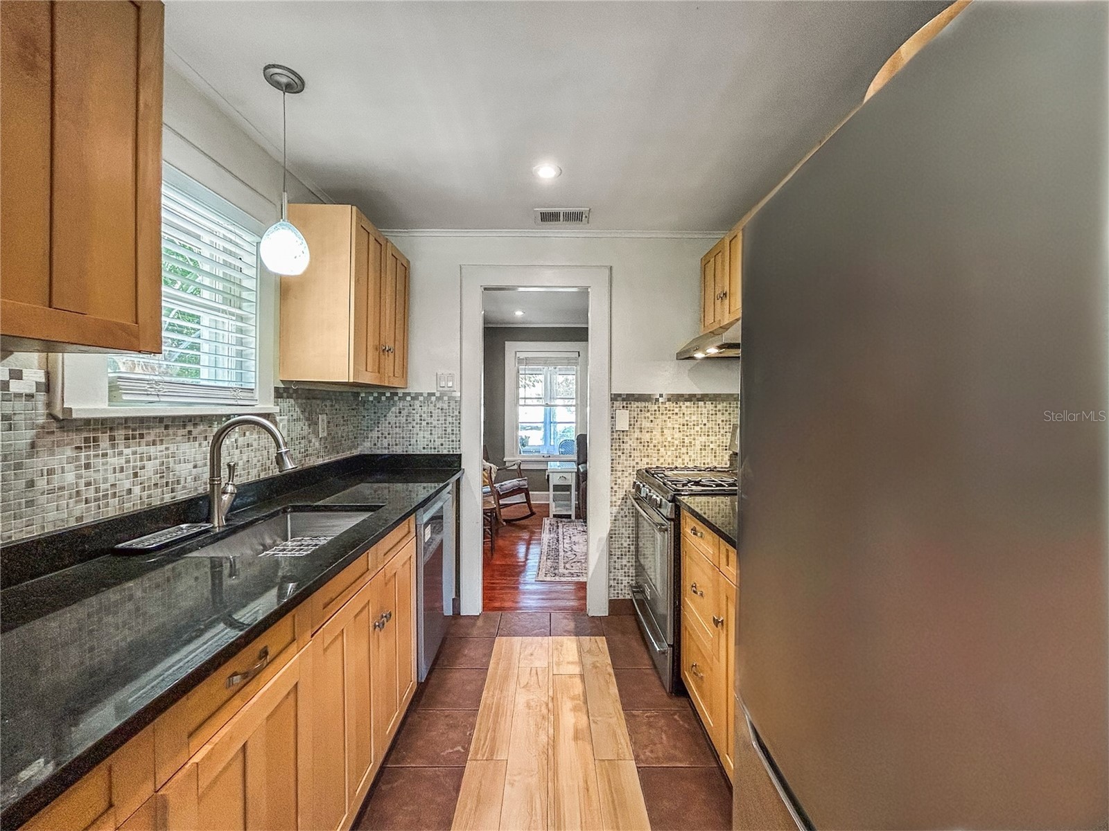 226 21st Avenue N Saint Petersburg FL 33704 TB8495054 image15