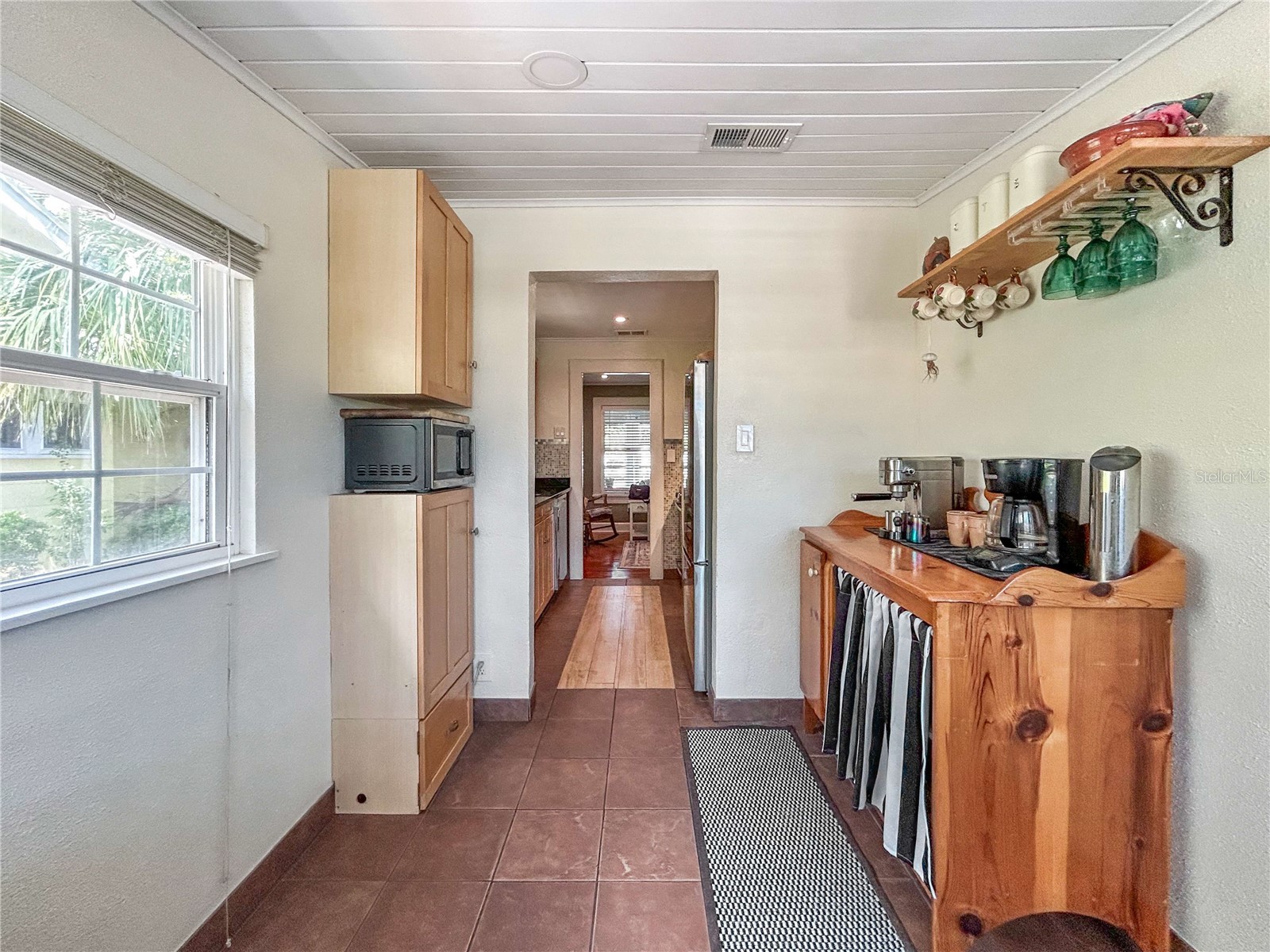 226 21st Avenue N Saint Petersburg FL 33704 TB8495054 image16