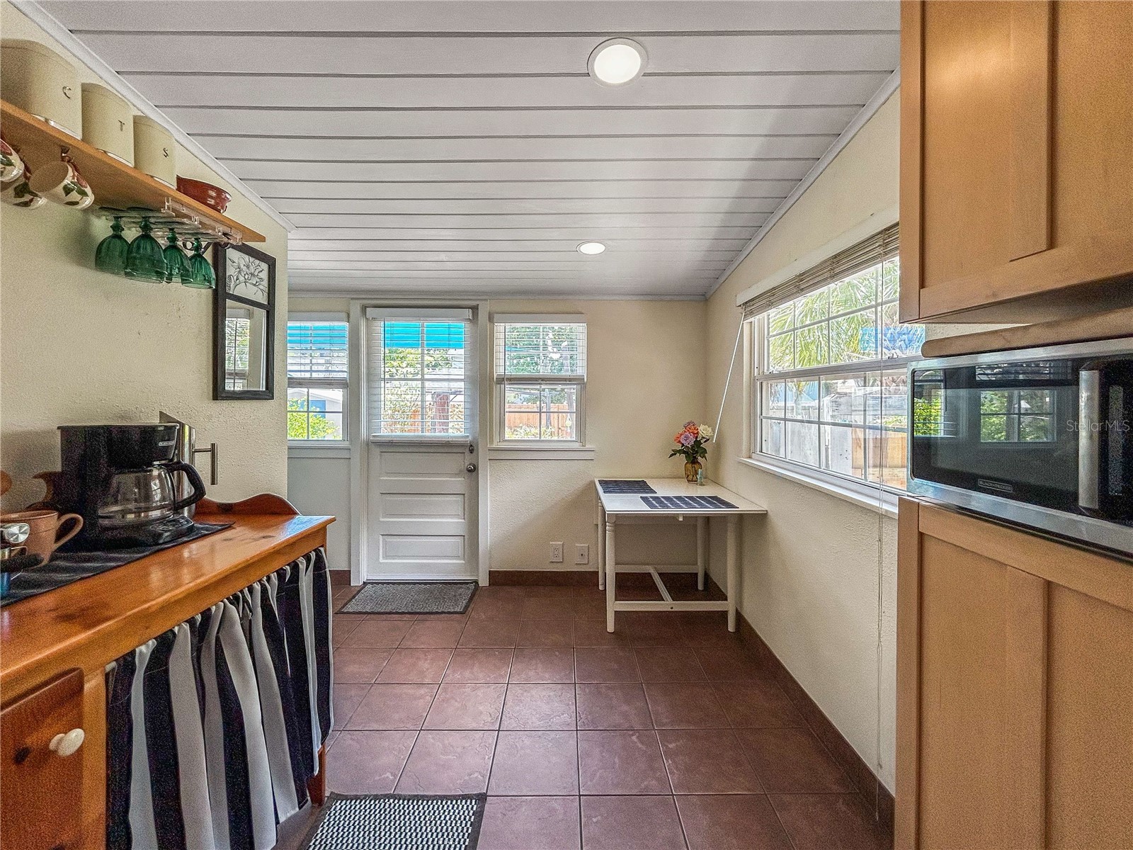 226 21st Avenue N Saint Petersburg FL 33704 TB8495054 image17