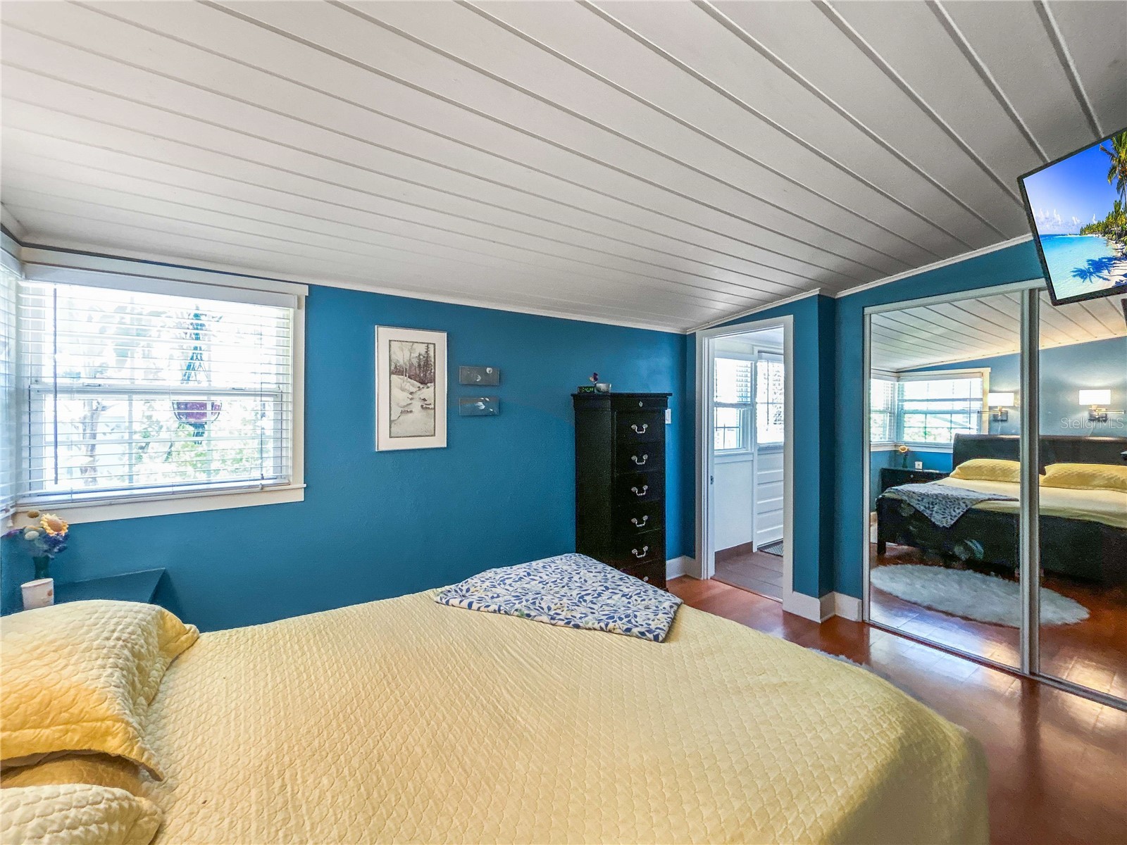 226 21st Avenue N Saint Petersburg FL 33704 TB8495054 image18