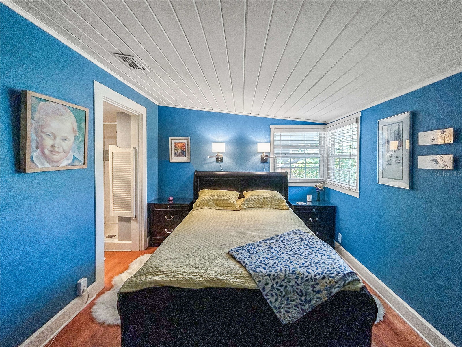 226 21st Avenue N Saint Petersburg FL 33704 TB8495054 image19