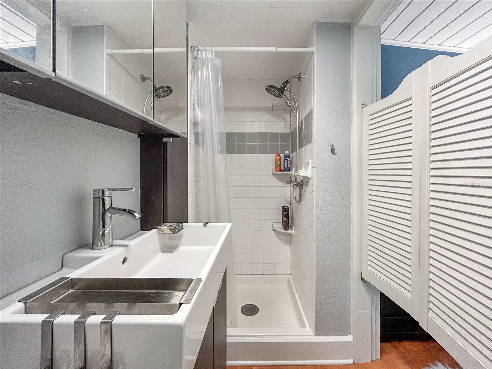 226 21st Avenue N Saint Petersburg FL 33704 TB8495054 image20