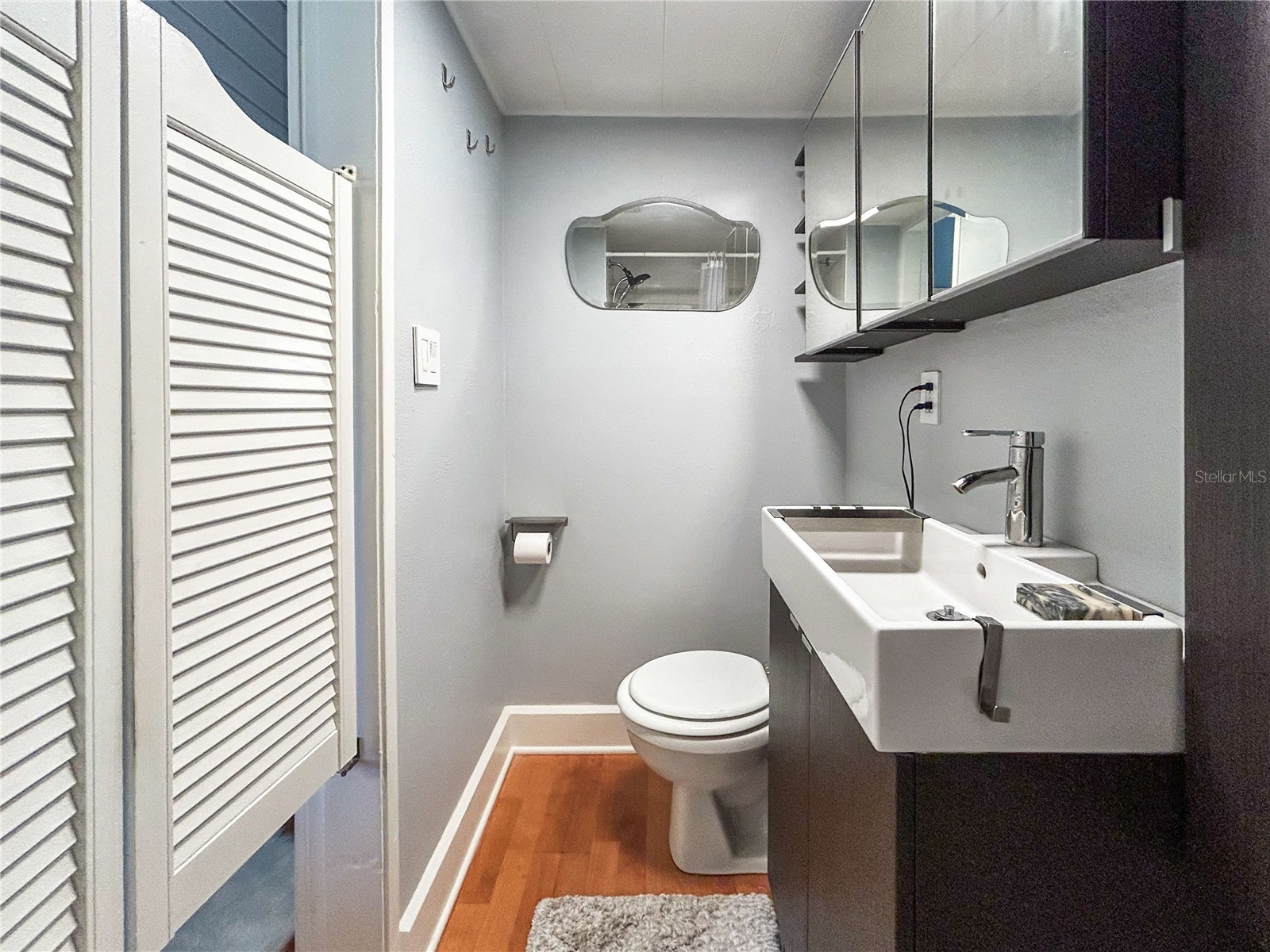 226 21st Avenue N Saint Petersburg FL 33704 TB8495054 image21