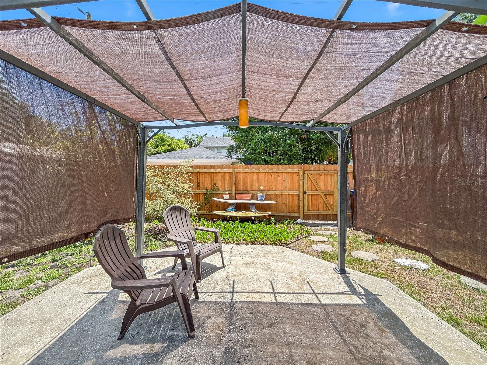 226 21st Avenue N Saint Petersburg FL 33704 TB8495054 image22