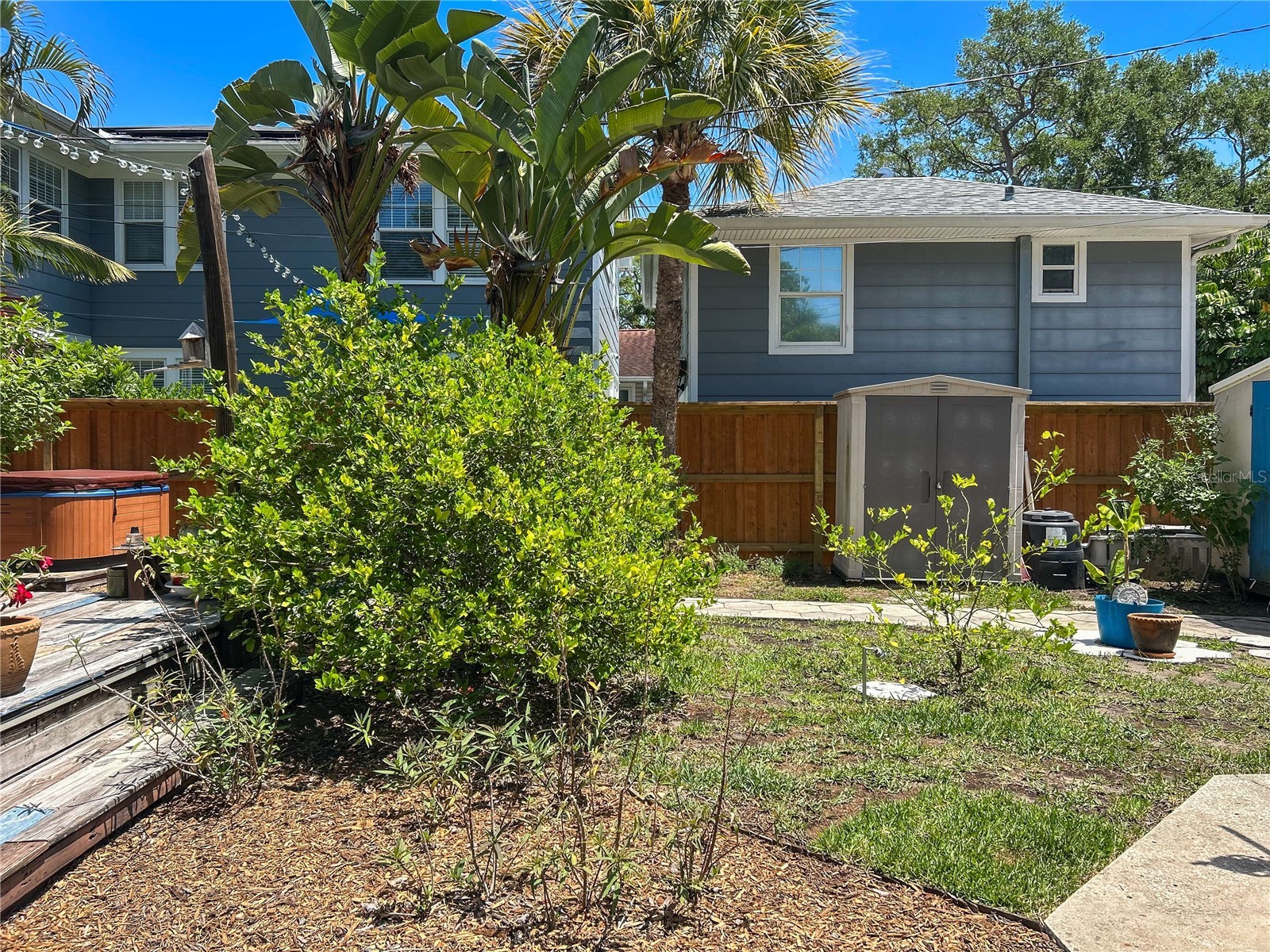 226 21st Avenue N Saint Petersburg FL 33704 TB8495054 image23