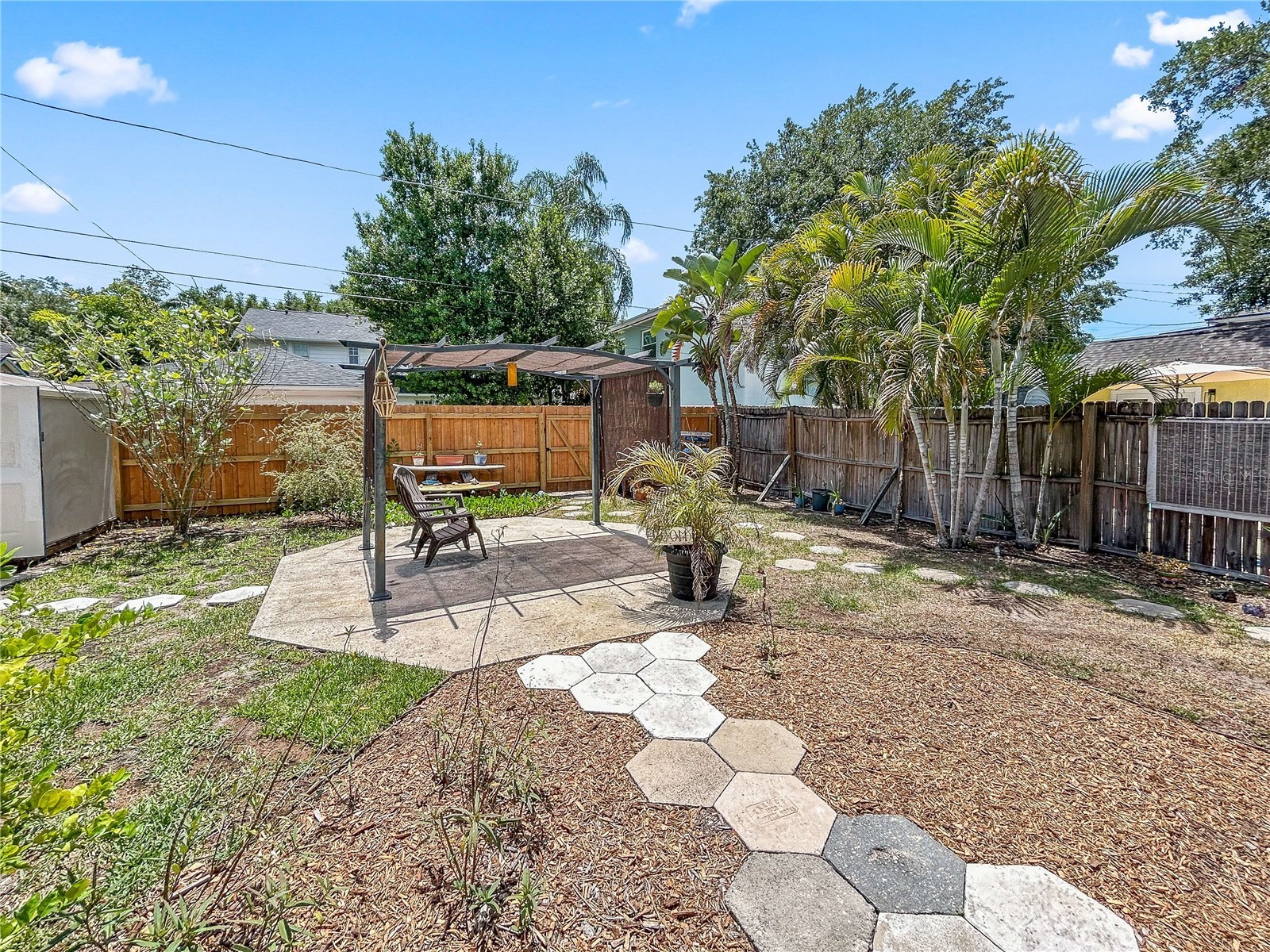 226 21st Avenue N Saint Petersburg FL 33704 TB8495054 image24