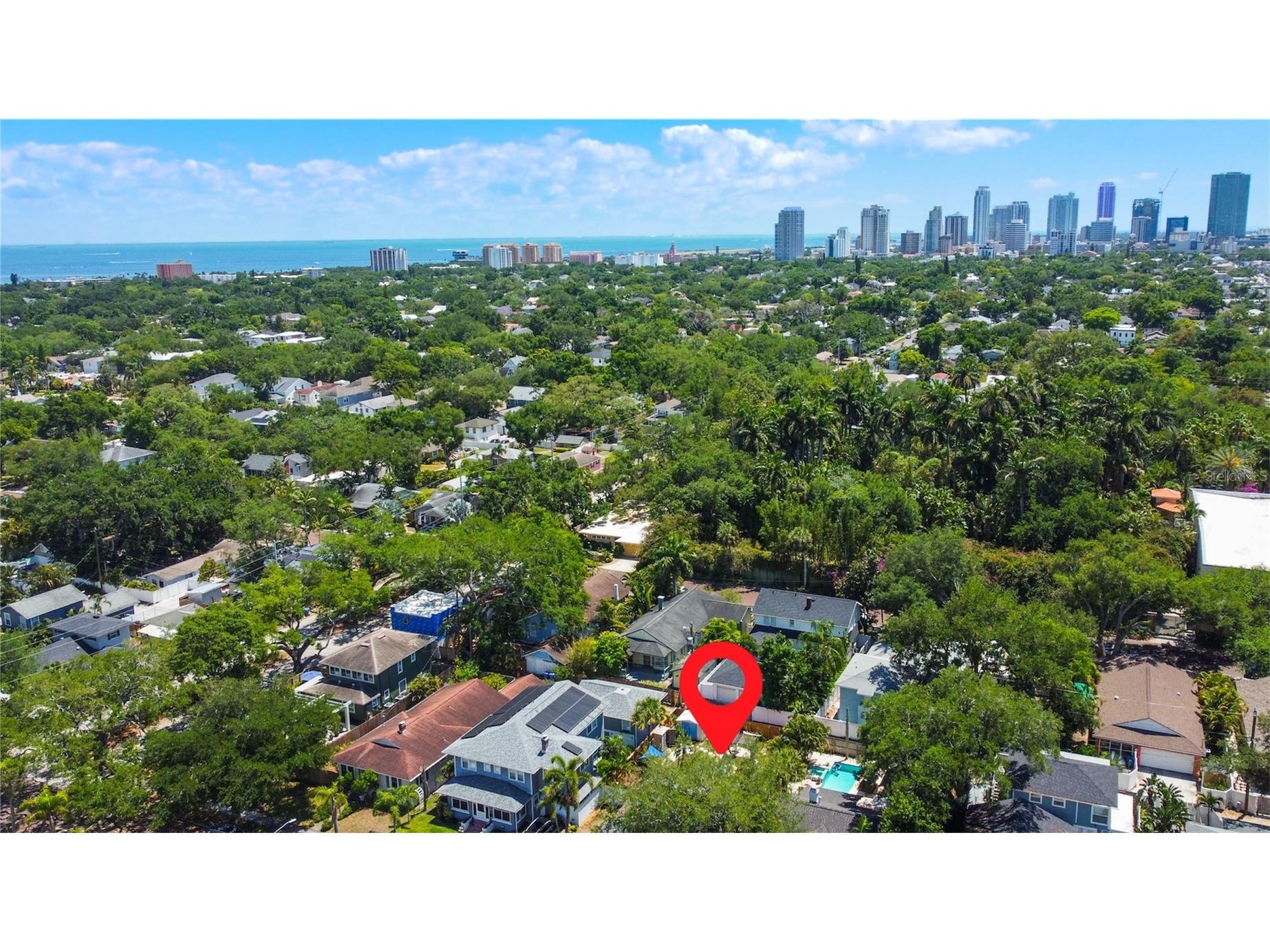 226 21st Avenue N Saint Petersburg FL 33704 TB8495054 image28