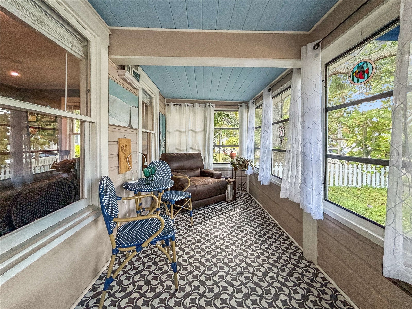 226 21st Avenue N Saint Petersburg FL 33704 TB8495054 image3