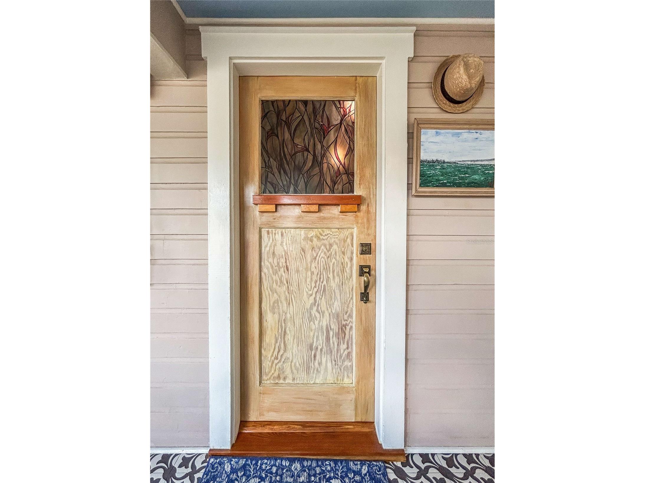 226 21st Avenue N Saint Petersburg FL 33704 TB8495054 image4