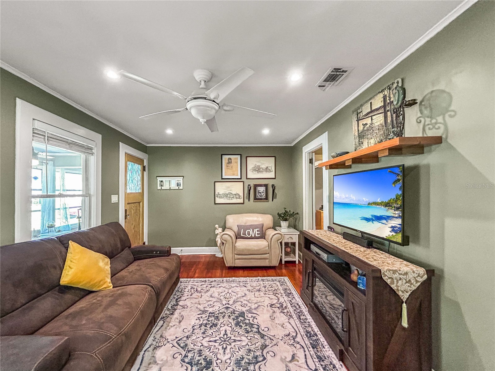 226 21st Avenue N Saint Petersburg FL 33704 TB8495054 image6