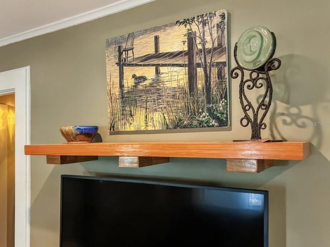 226 21st Avenue N Saint Petersburg FL 33704 TB8495054 image7