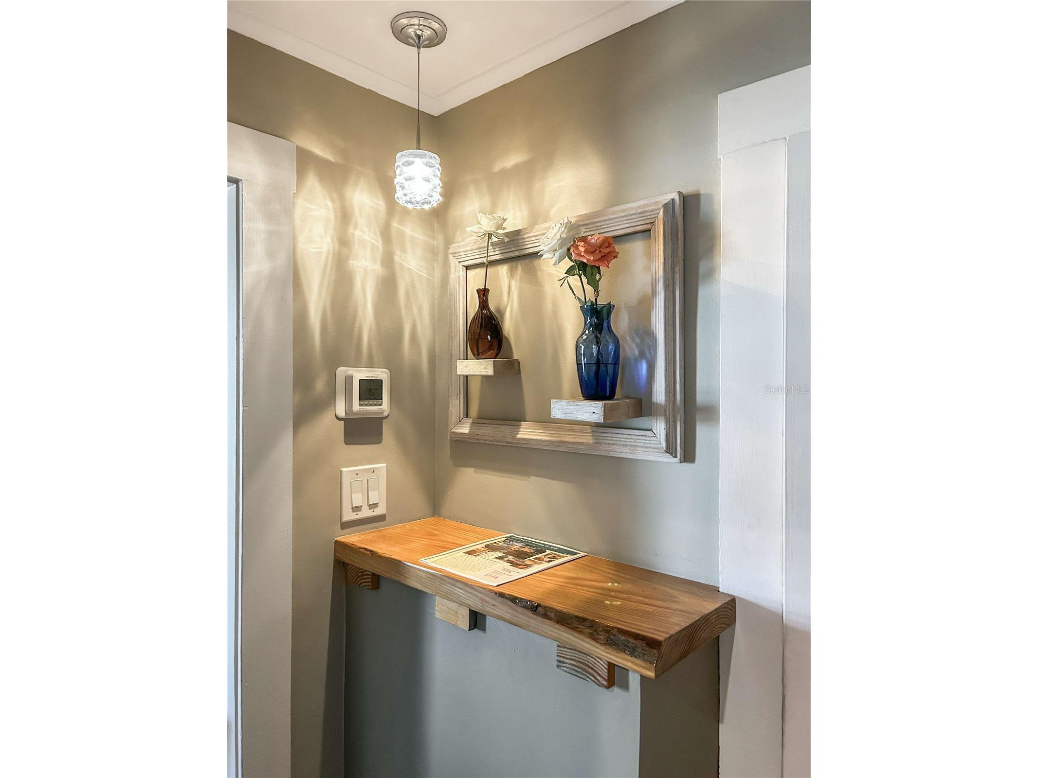 226 21st Avenue N Saint Petersburg FL 33704 TB8495054 image8