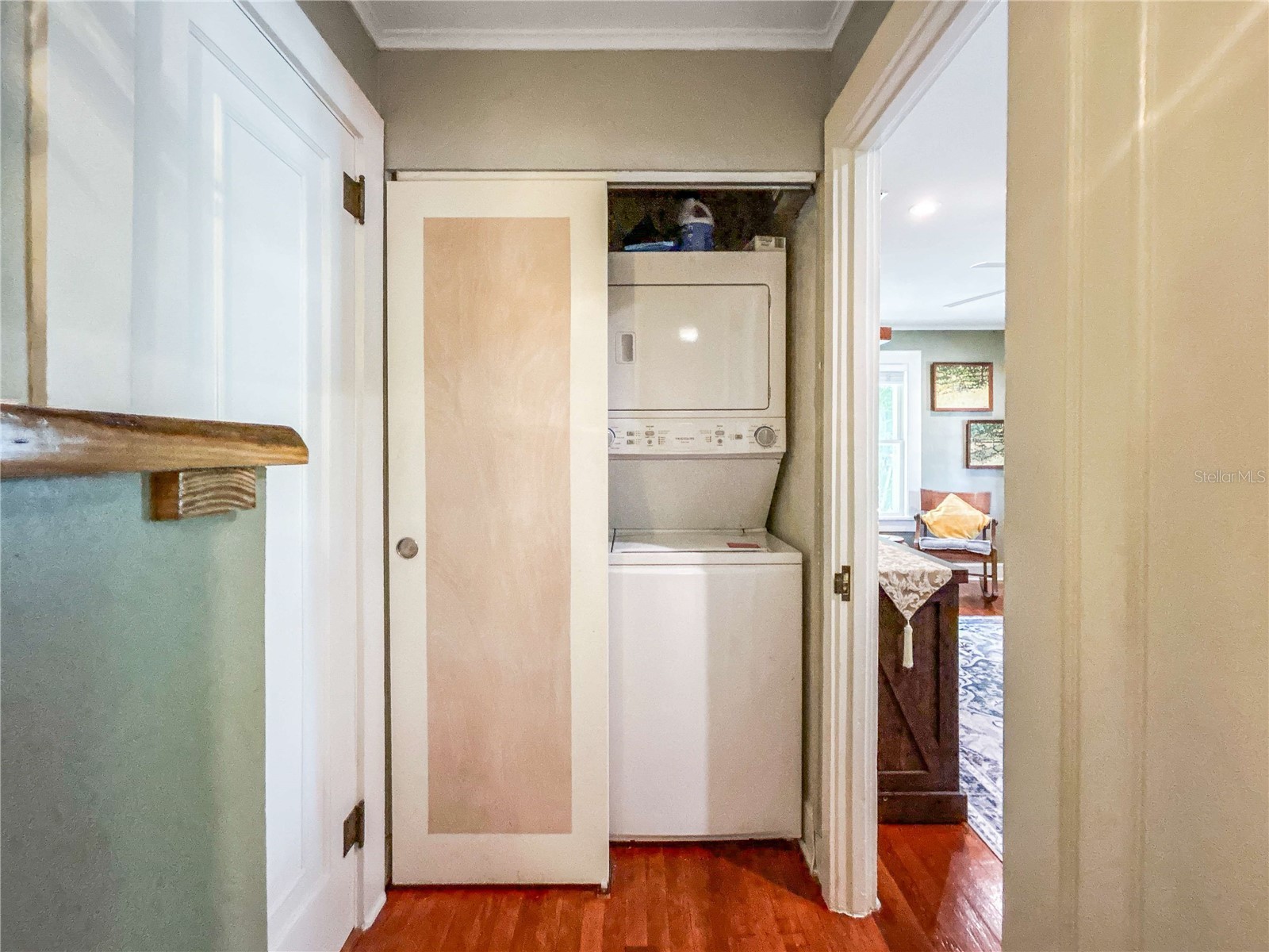 226 21st Avenue N Saint Petersburg FL 33704 TB8495054 image9