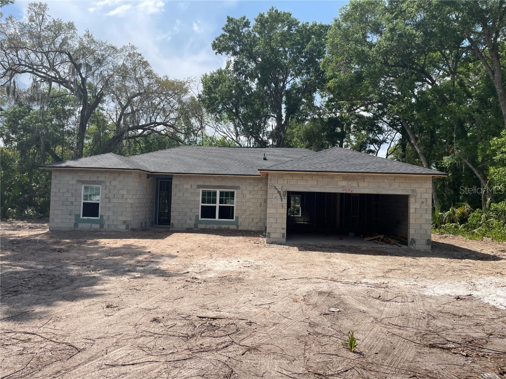 226 3rd Street Geneva FL 32732 O6188598 image1