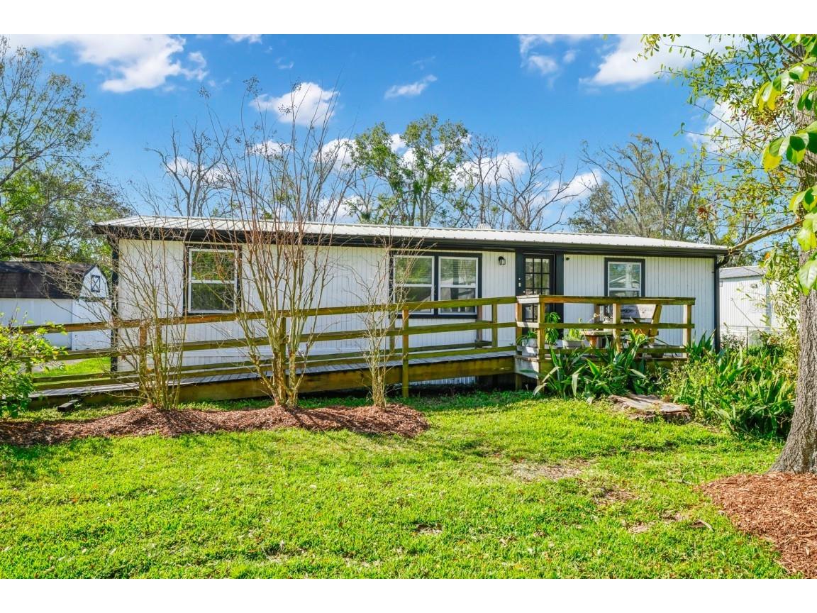 226 3rd Street Orlando FL 32824 O6281237 image1