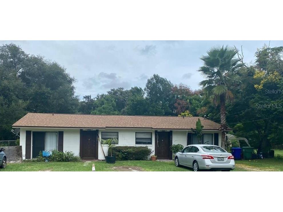 226 4th Street Lake Mary FL 32746 O6125716 image1
