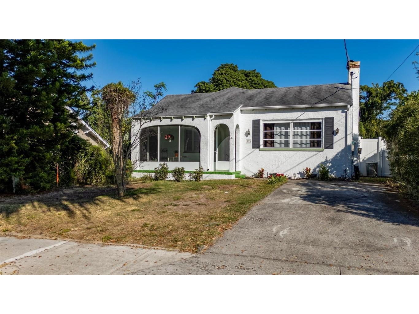 226 4th Street NE Winter Haven FL 33881 S5138680 image1