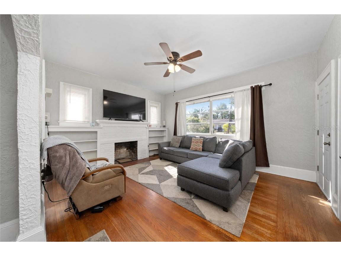 226 4th Street NE Winter Haven FL 33881 S5138680 image10