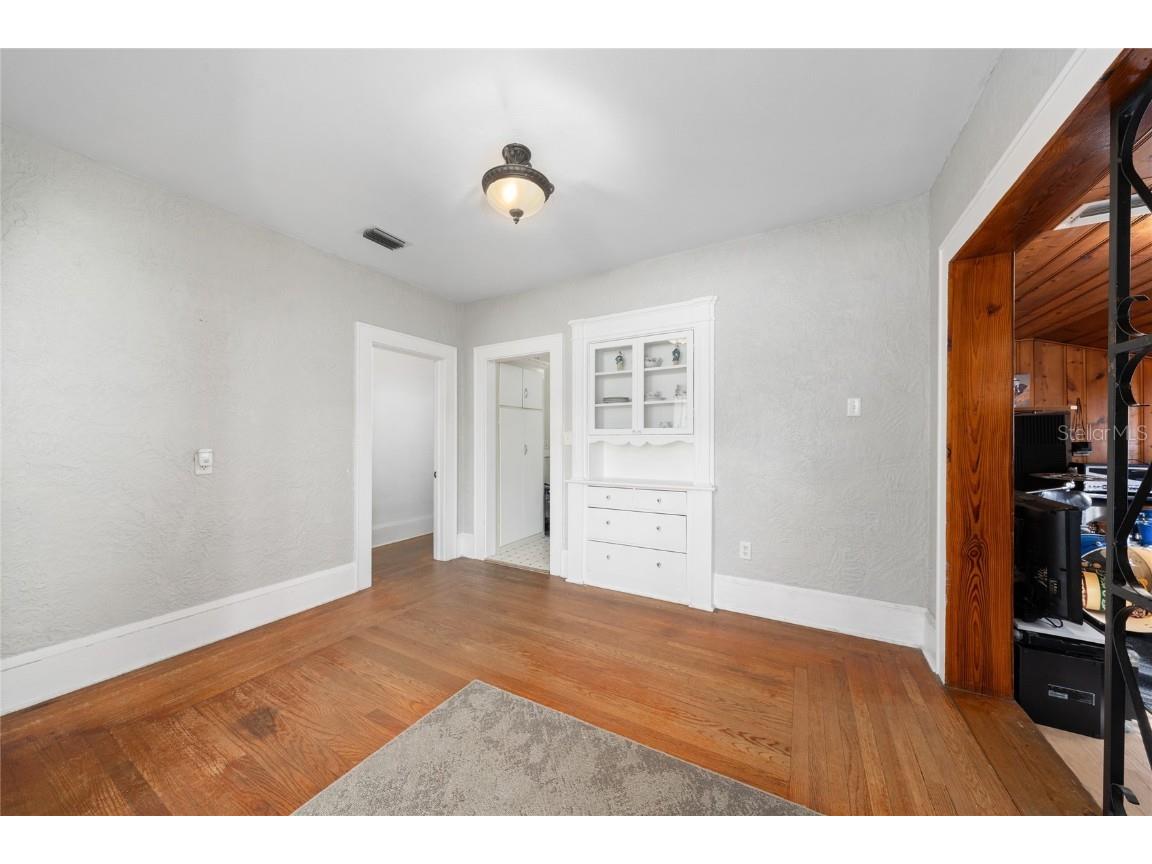 226 4th Street NE Winter Haven FL 33881 S5138680 image11