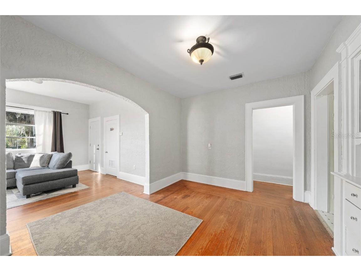 226 4th Street NE Winter Haven FL 33881 S5138680 image12