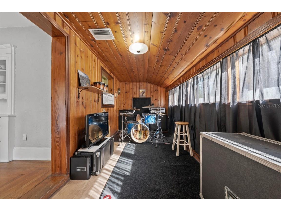 226 4th Street NE Winter Haven FL 33881 S5138680 image13