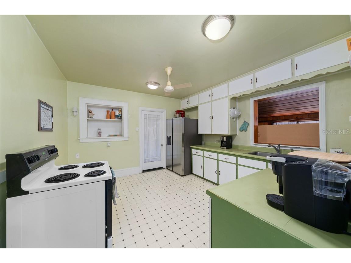 226 4th Street NE Winter Haven FL 33881 S5138680 image14