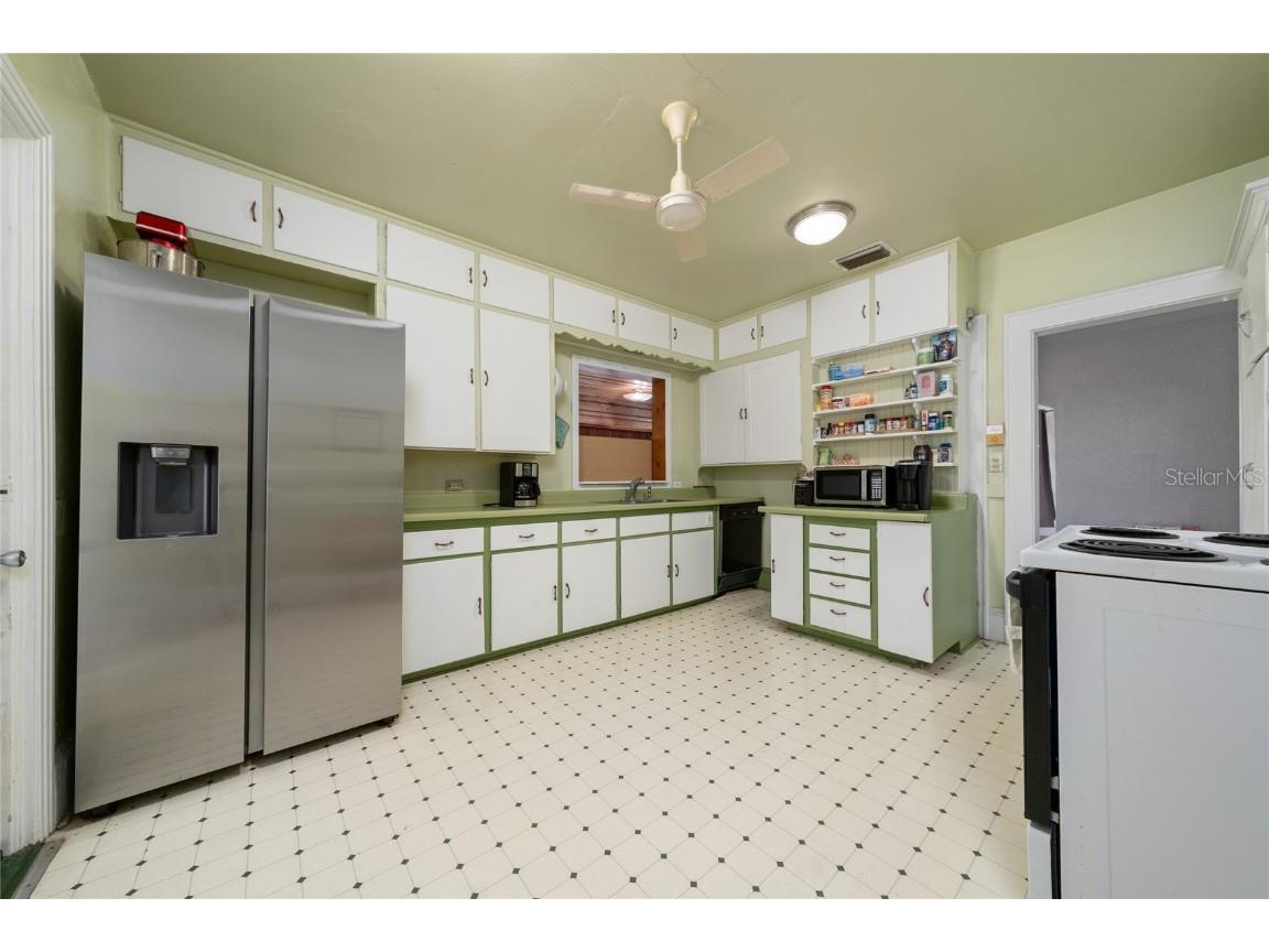 226 4th Street NE Winter Haven FL 33881 S5138680 image15