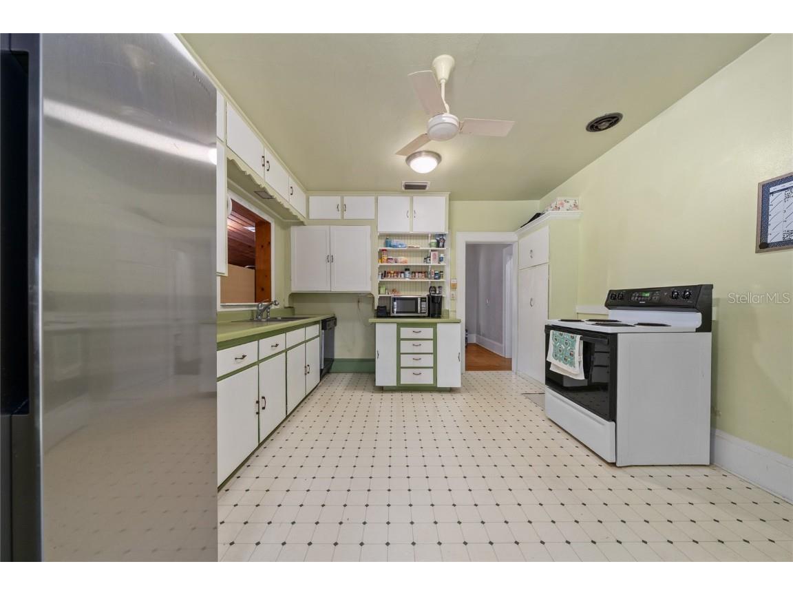 226 4th Street NE Winter Haven FL 33881 S5138680 image16