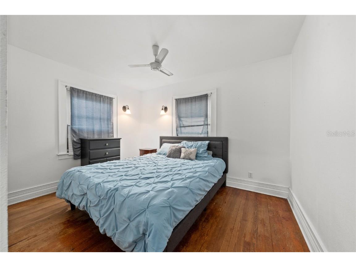 226 4th Street NE Winter Haven FL 33881 S5138680 image18