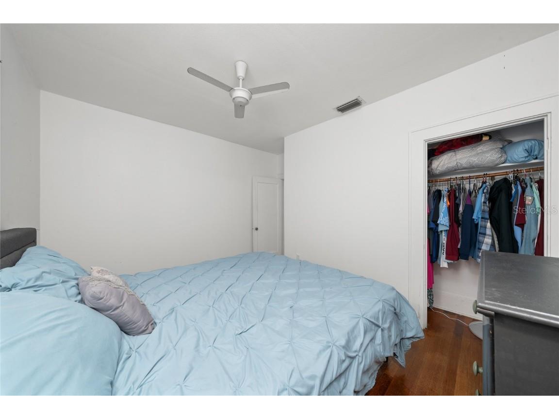 226 4th Street NE Winter Haven FL 33881 S5138680 image19