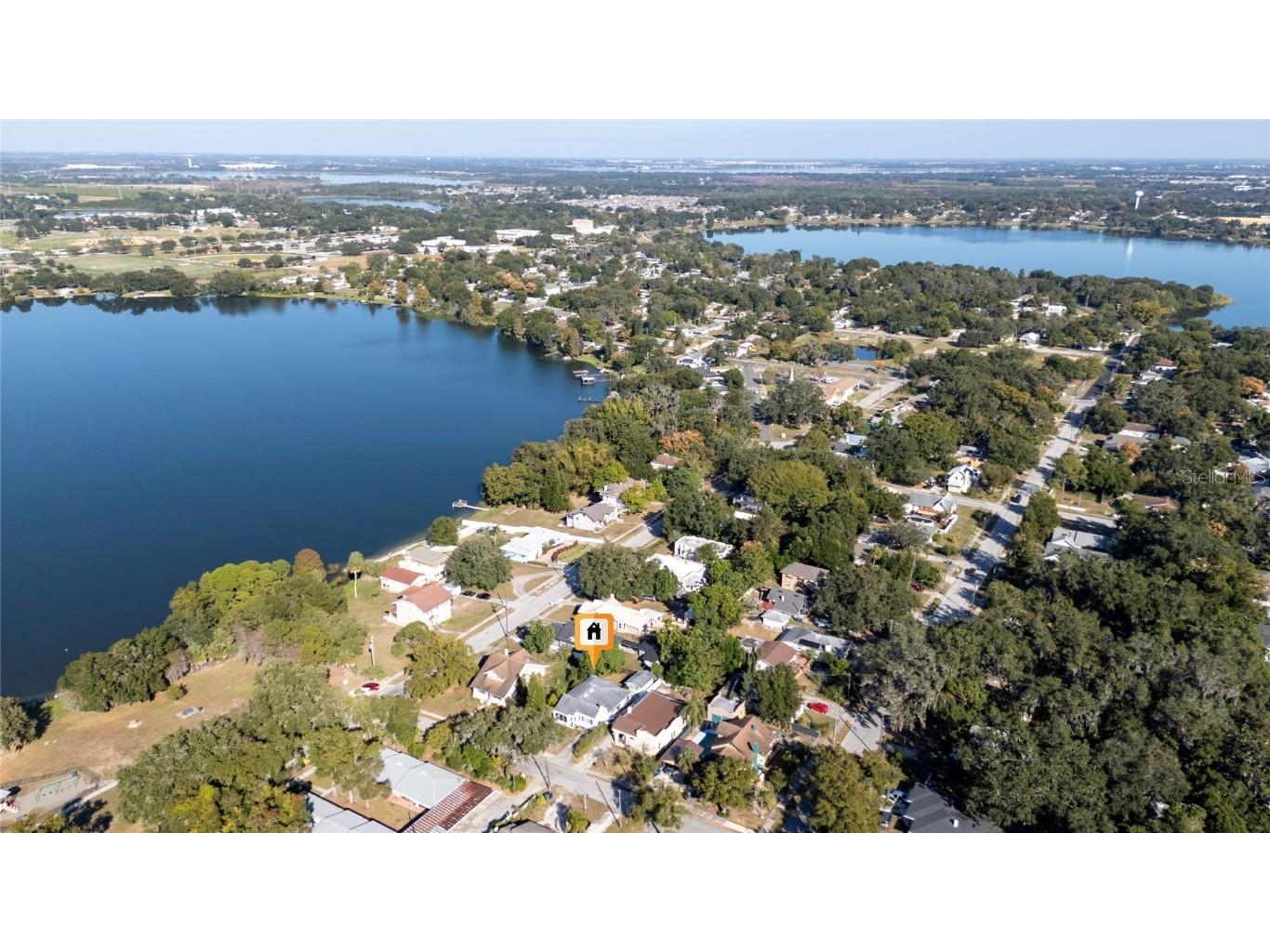 226 4th Street NE Winter Haven FL 33881 S5138680 image2