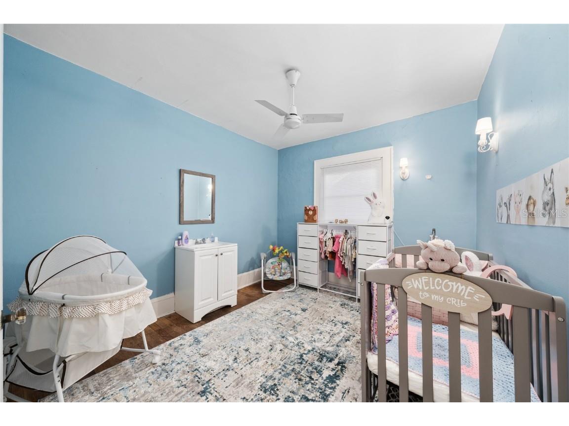 226 4th Street NE Winter Haven FL 33881 S5138680 image20