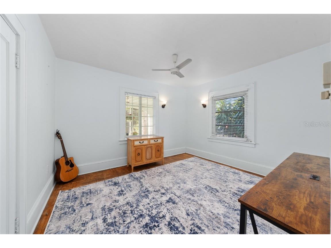 226 4th Street NE Winter Haven FL 33881 S5138680 image22