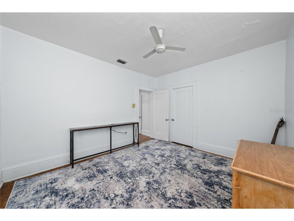 226 4th Street NE Winter Haven FL 33881 S5138680 image23